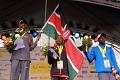 Marathon2010   153